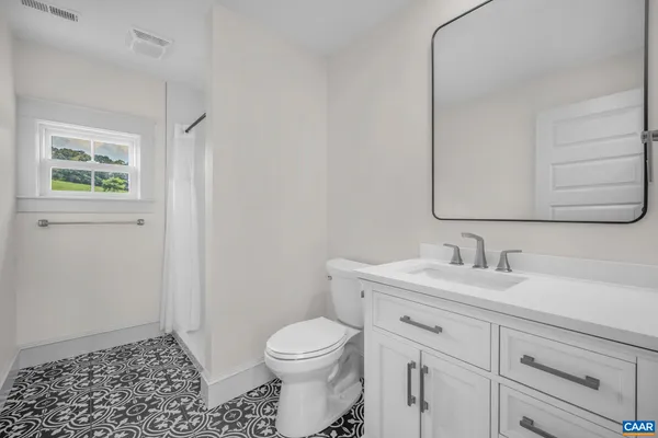 $2,495,000 | 5321 River Road, Faber, VA 22938