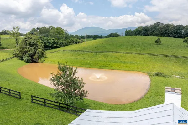 $2,495,000 | 5321 River Road, Faber, VA 22938