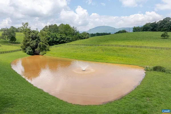 $2,495,000 | 5321 River Road, Faber, VA 22938