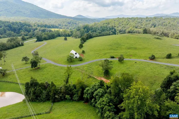 $2,495,000 | 5321 River Road, Faber, VA 22938