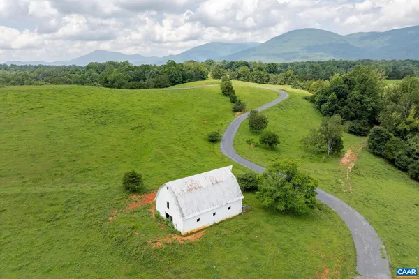$2,495,000 | 5321 River Road, Faber, VA 22938