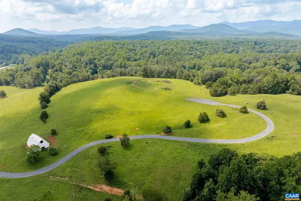 $2,495,000 | 5321 River Road, Faber, VA 22938