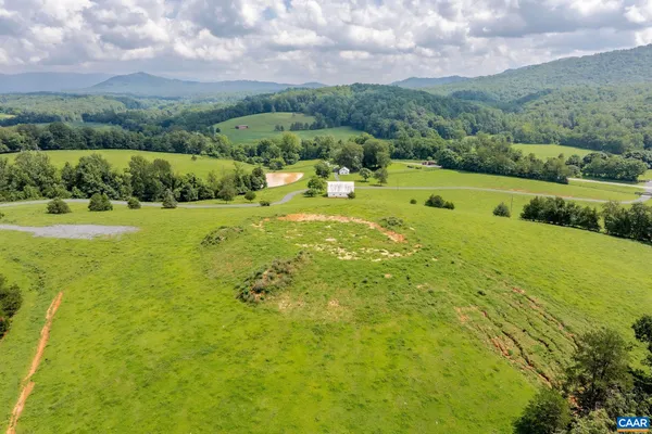 $2,495,000 | 5321 River Road, Faber, VA 22938