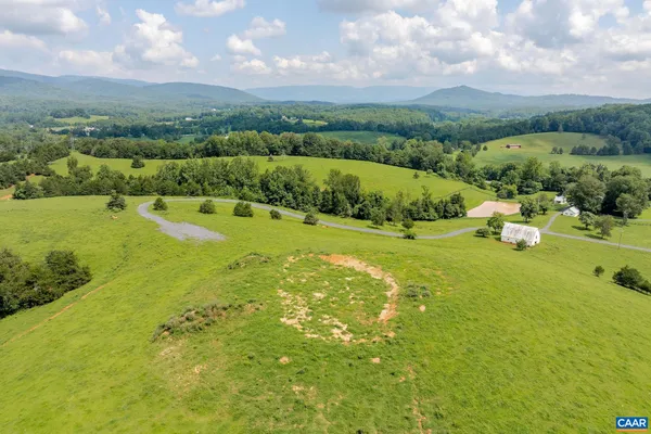$2,495,000 | 5321 River Road, Faber, VA 22938