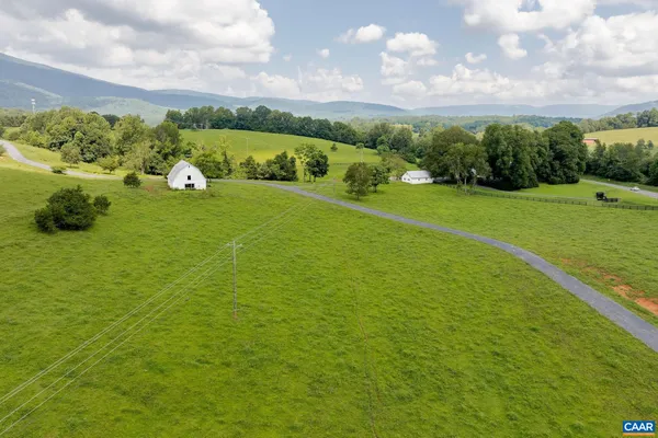 $2,495,000 | 5321 River Road, Faber, VA 22938