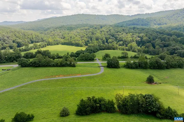 $2,495,000 | 5321 River Road, Faber, VA 22938