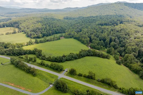 $2,495,000 | 5321 River Road, Faber, VA 22938