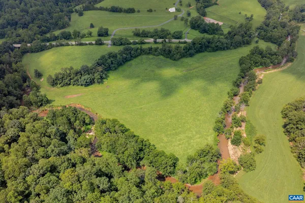 $2,495,000 | 5321 River Road, Faber, VA 22938