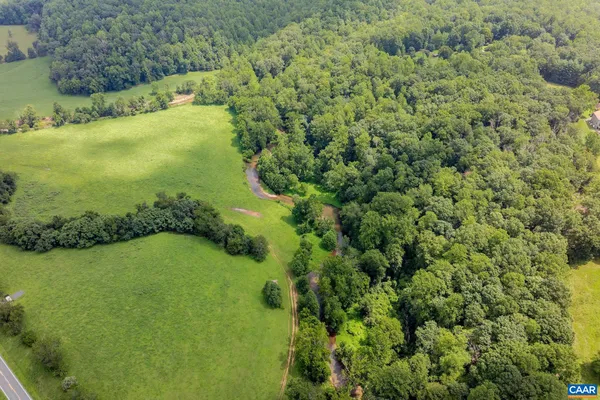 $2,495,000 | 5321 River Road, Faber, VA 22938