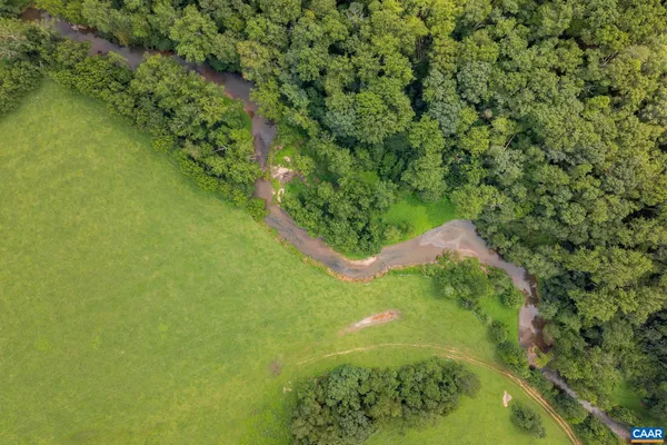 $2,495,000 | 5321 River Road, Faber, VA 22938