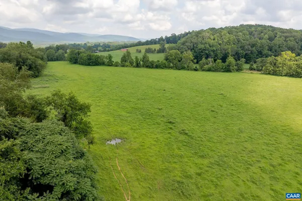 $2,495,000 | 5321 River Road, Faber, VA 22938