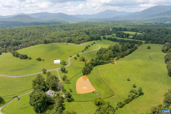 $2,495,000 | 5321 River Road, Faber, VA 22938