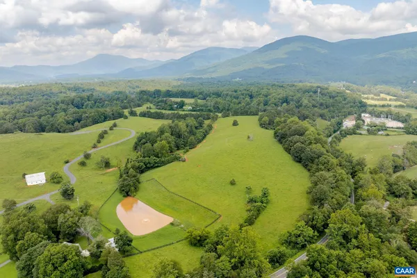 $2,495,000 | 5321 River Road, Faber, VA 22938