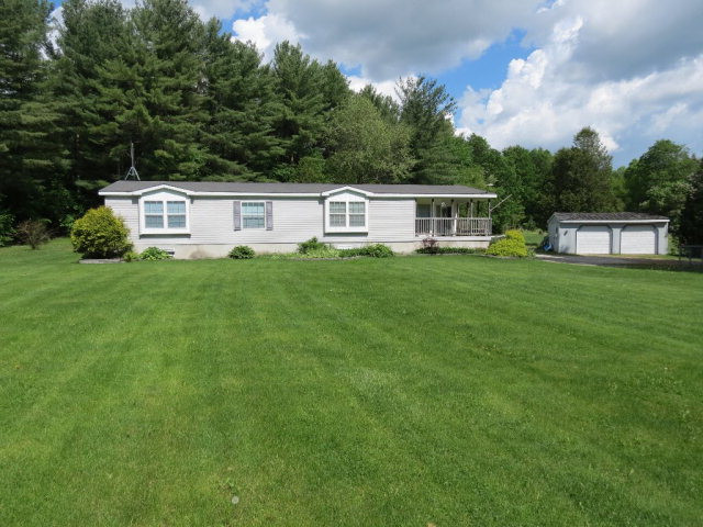 488 North Star Road Mooers, NY 12958 - Photo 1 of 1 Gallery Image 1