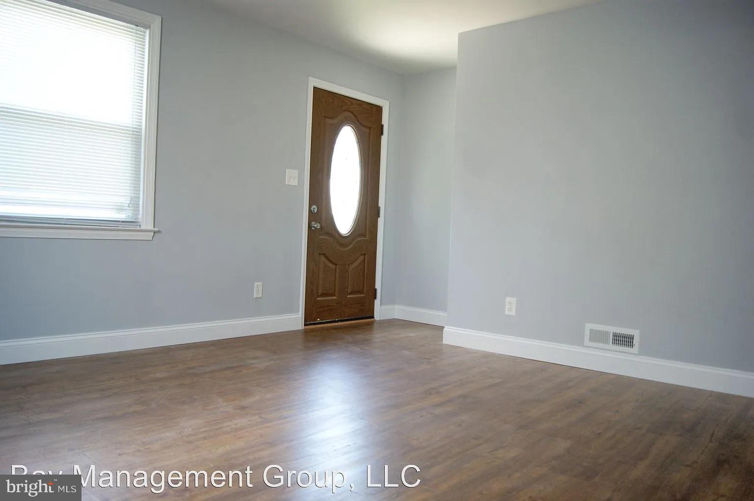 3401 Gaither Road Baltimore, MD 21244 - Photo 2 of 15