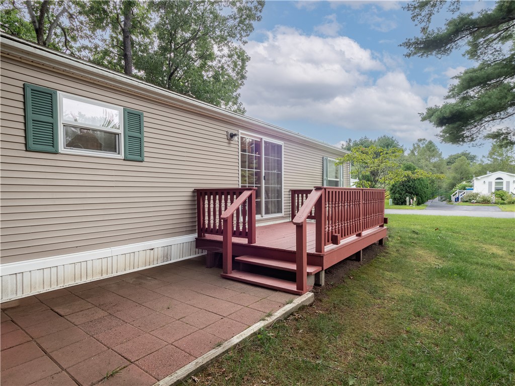 5 Kelly Lane Coventry, RI 02816 - Photo 27 of 30 Gallery Image 27