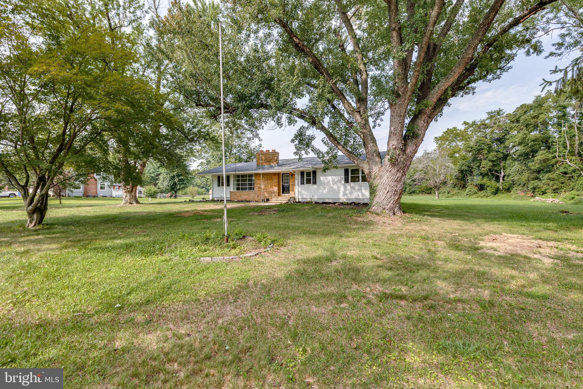 79 Brandywine Road Pemberton, NJ 08068 - Photo 35 of 35 Gallery Image 35