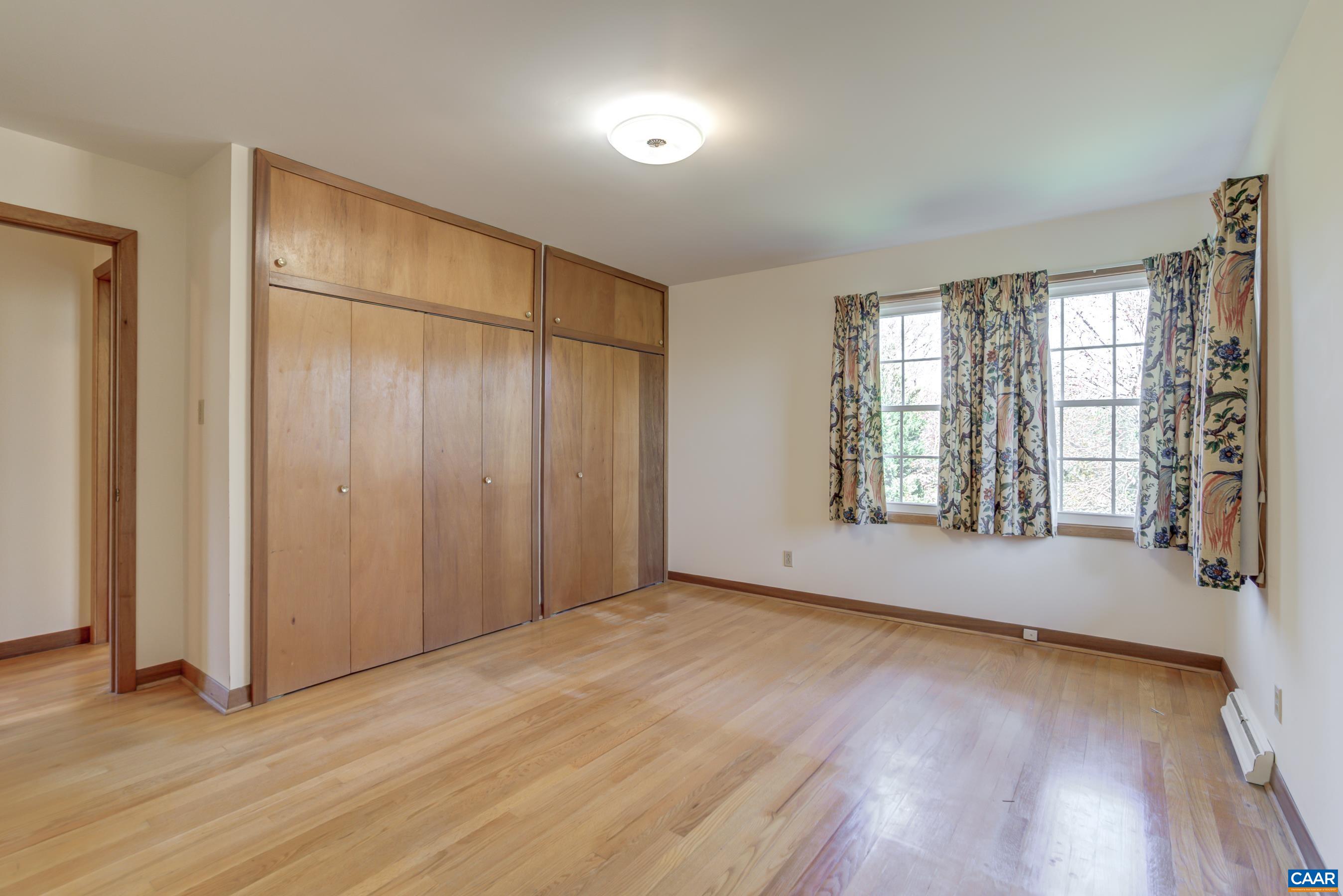 2618 Northfield Road Charlottesville, VA 22901 - Photo 11 of 25 Gallery Image 11