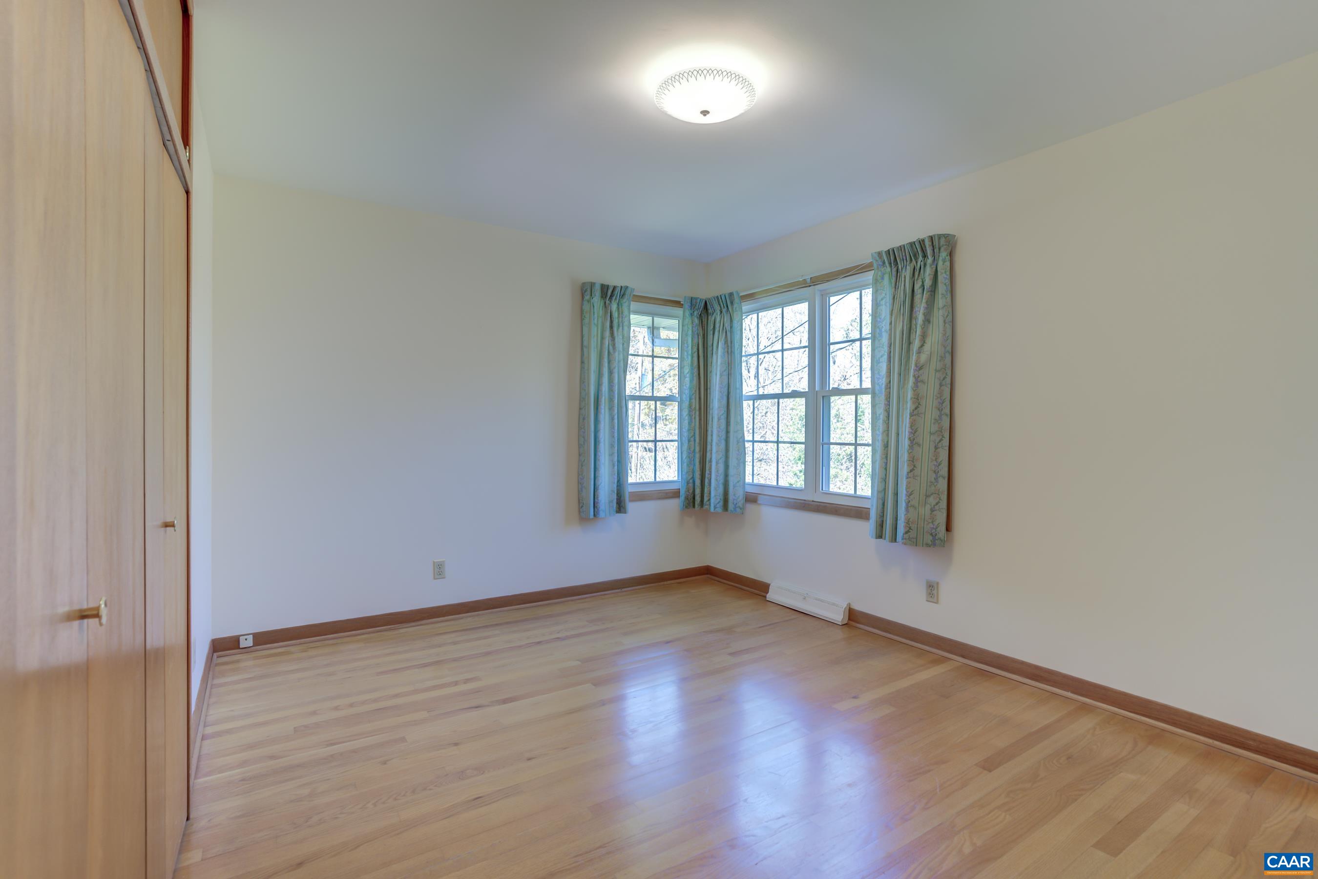 2618 Northfield Road Charlottesville, VA 22901 - Photo 12 of 25 Gallery Image 12