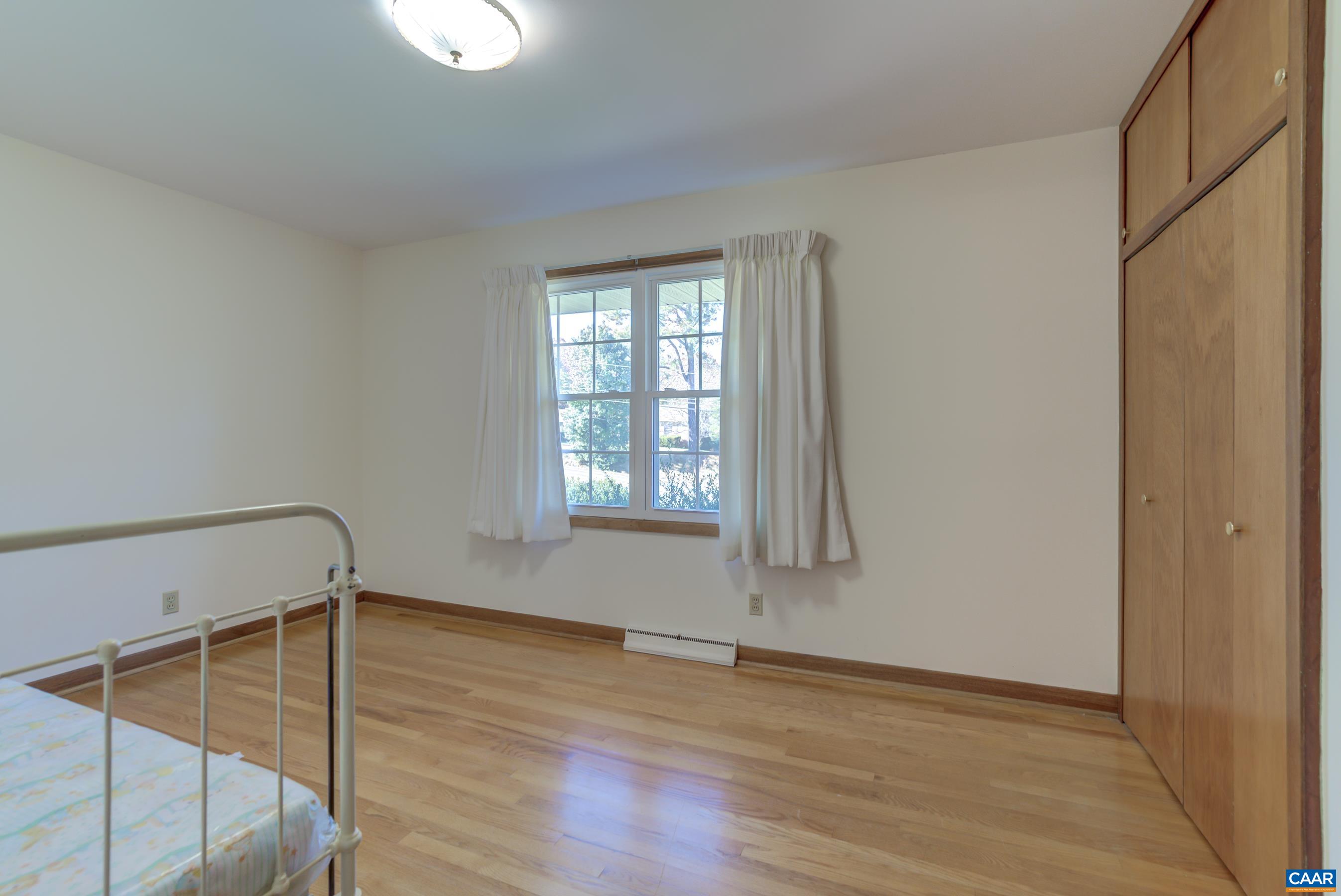 2618 Northfield Road Charlottesville, VA 22901 - Photo 13 of 25 Gallery Image 13