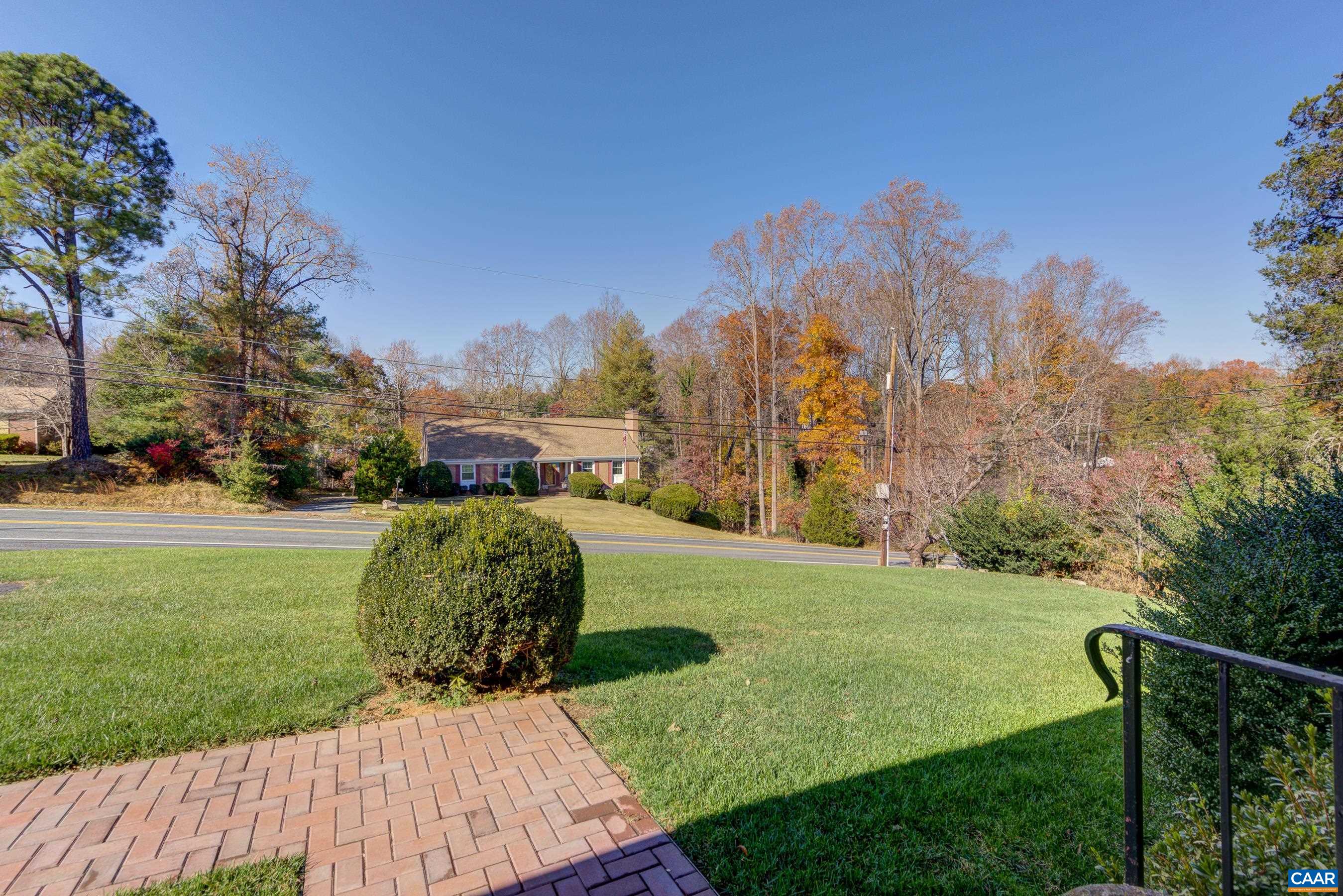 2618 Northfield Road Charlottesville, VA 22901 - Photo 14 of 25 Gallery Image 14