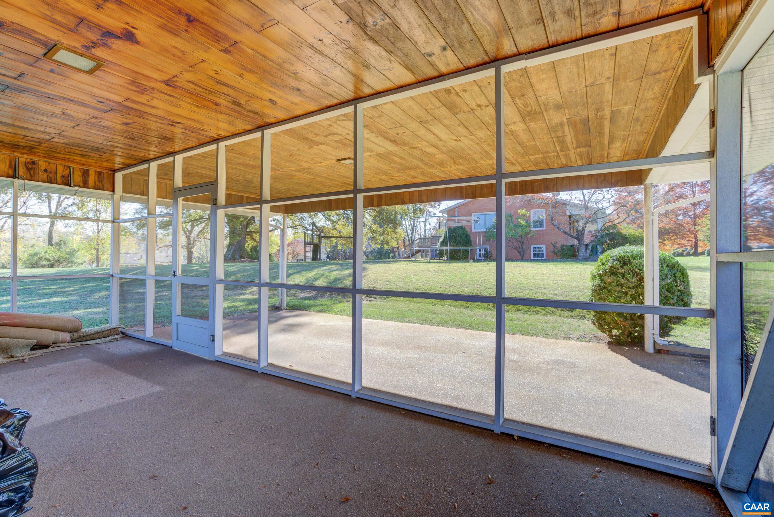 2618 Northfield Road Charlottesville, VA 22901 - Photo 15 of 25 Gallery Image 15