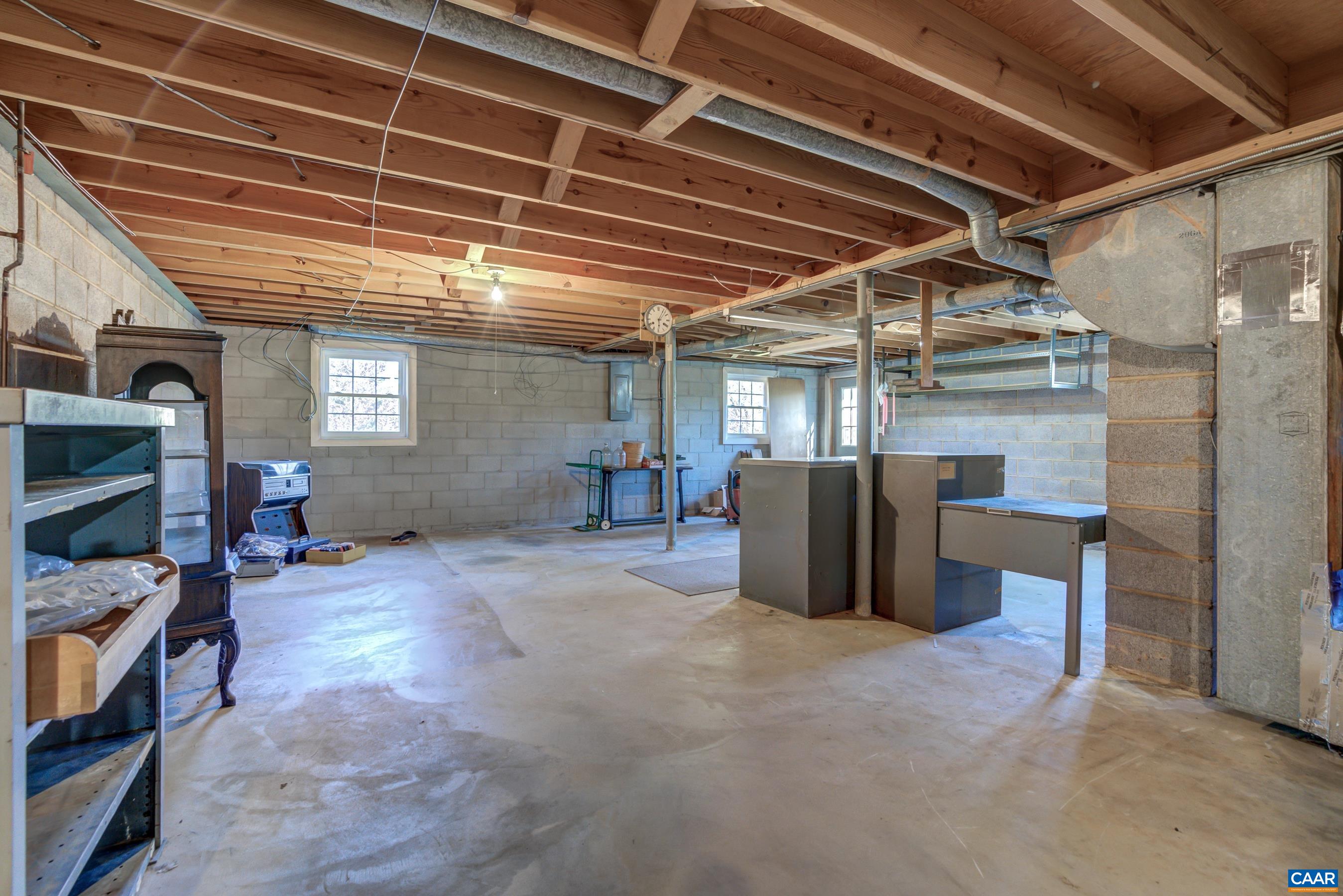 2618 Northfield Road Charlottesville, VA 22901 - Photo 17 of 25 Gallery Image 17