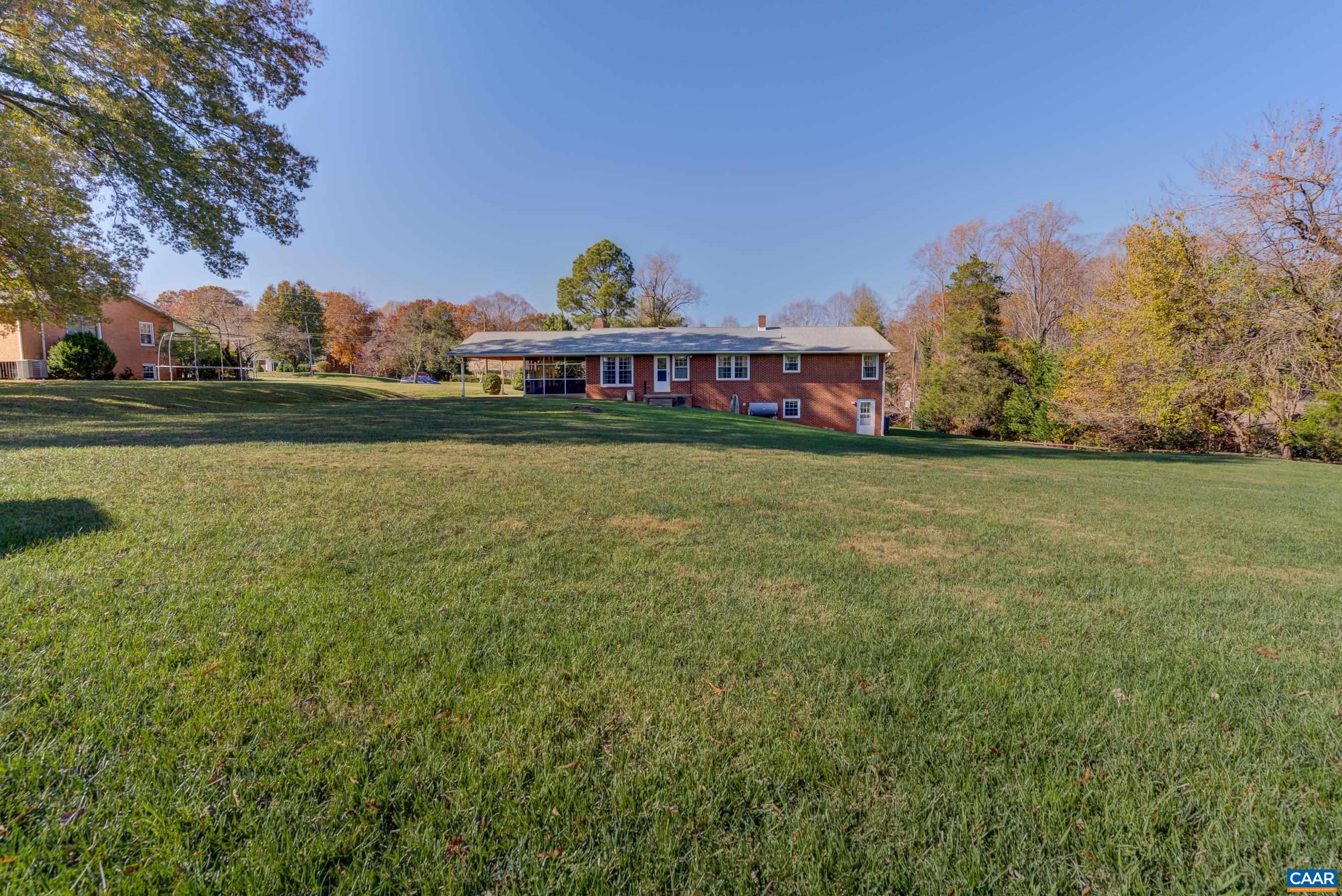 2618 Northfield Road Charlottesville, VA 22901 - Photo 20 of 25 Gallery Image 20