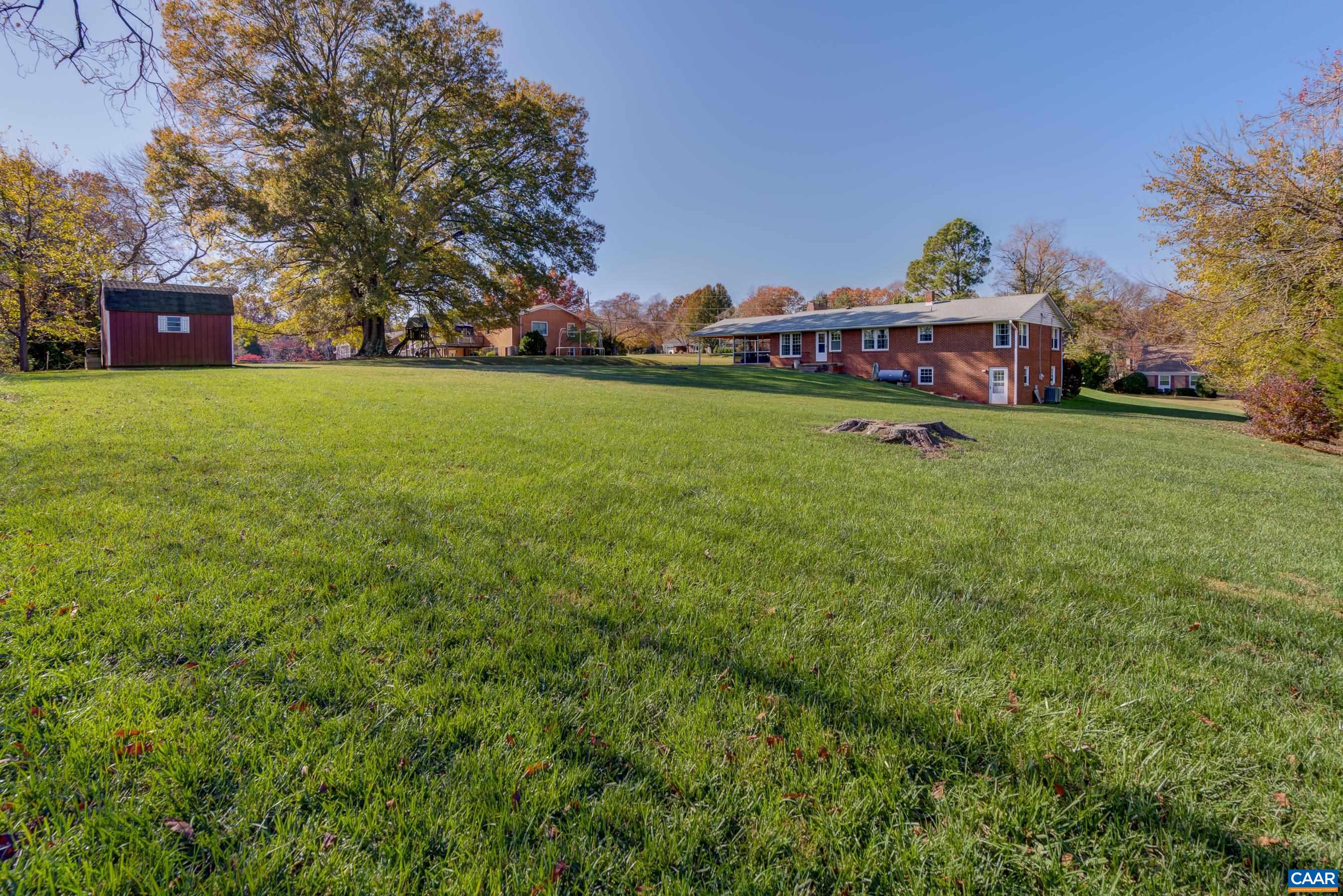 2618 Northfield Road Charlottesville, VA 22901 - Photo 2 of 25 Gallery Image 2