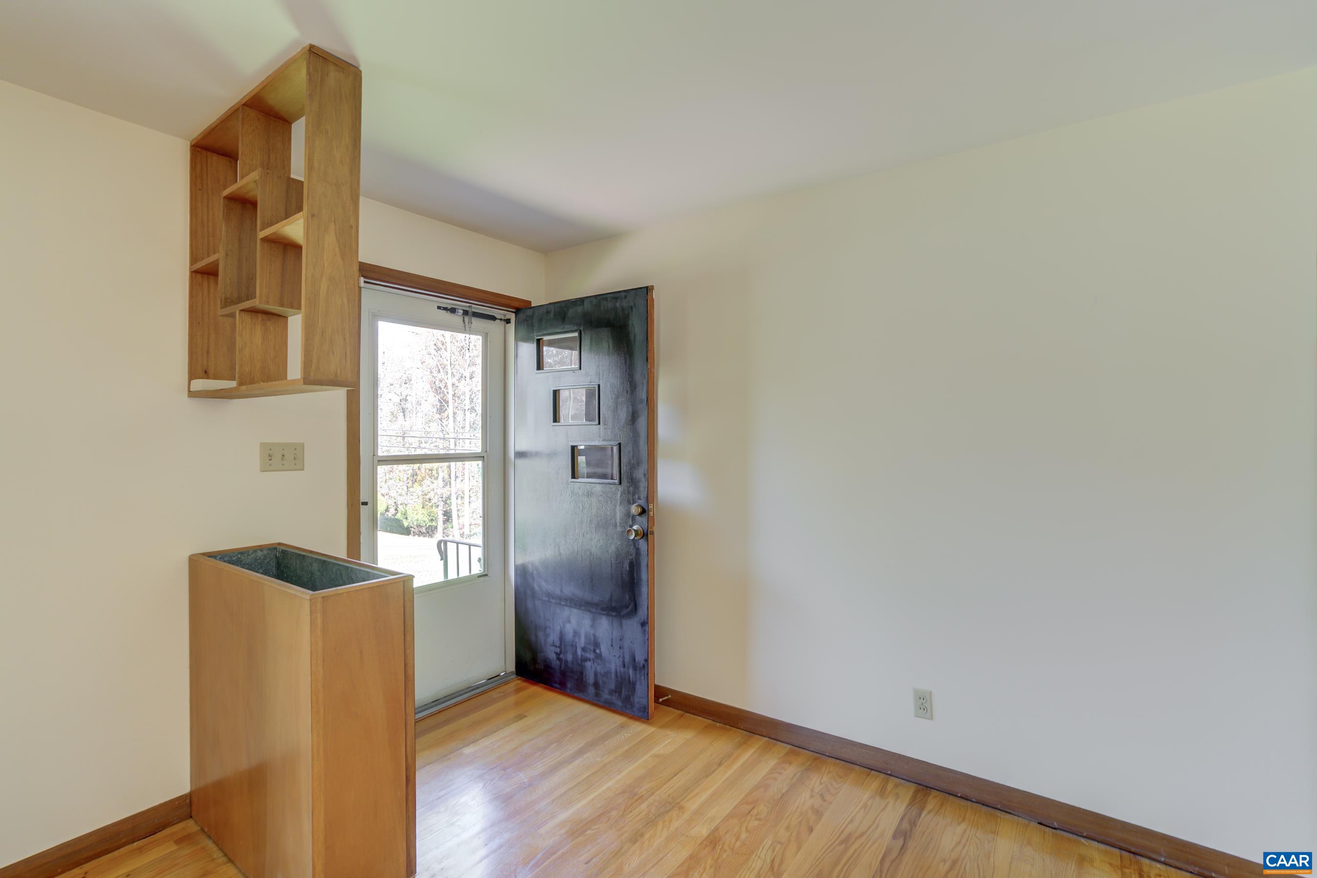 2618 Northfield Road Charlottesville, VA 22901 - Photo 3 of 25 Gallery Image 3