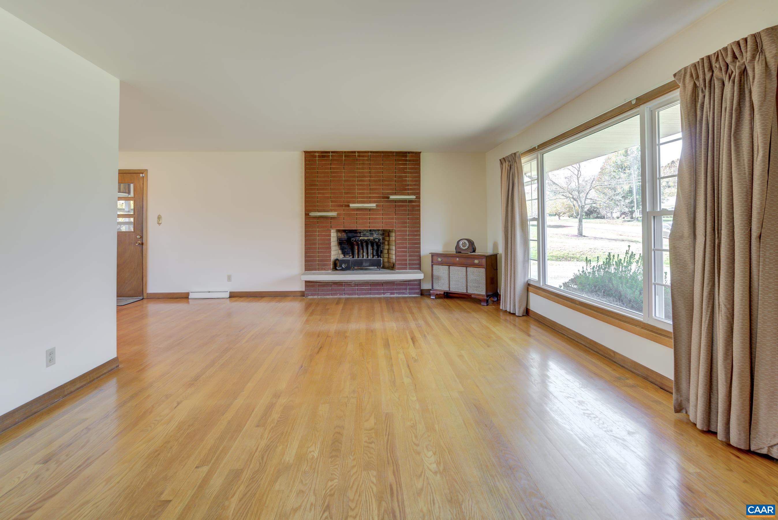 2618 Northfield Road Charlottesville, VA 22901 - Photo 4 of 25 Gallery Image 4