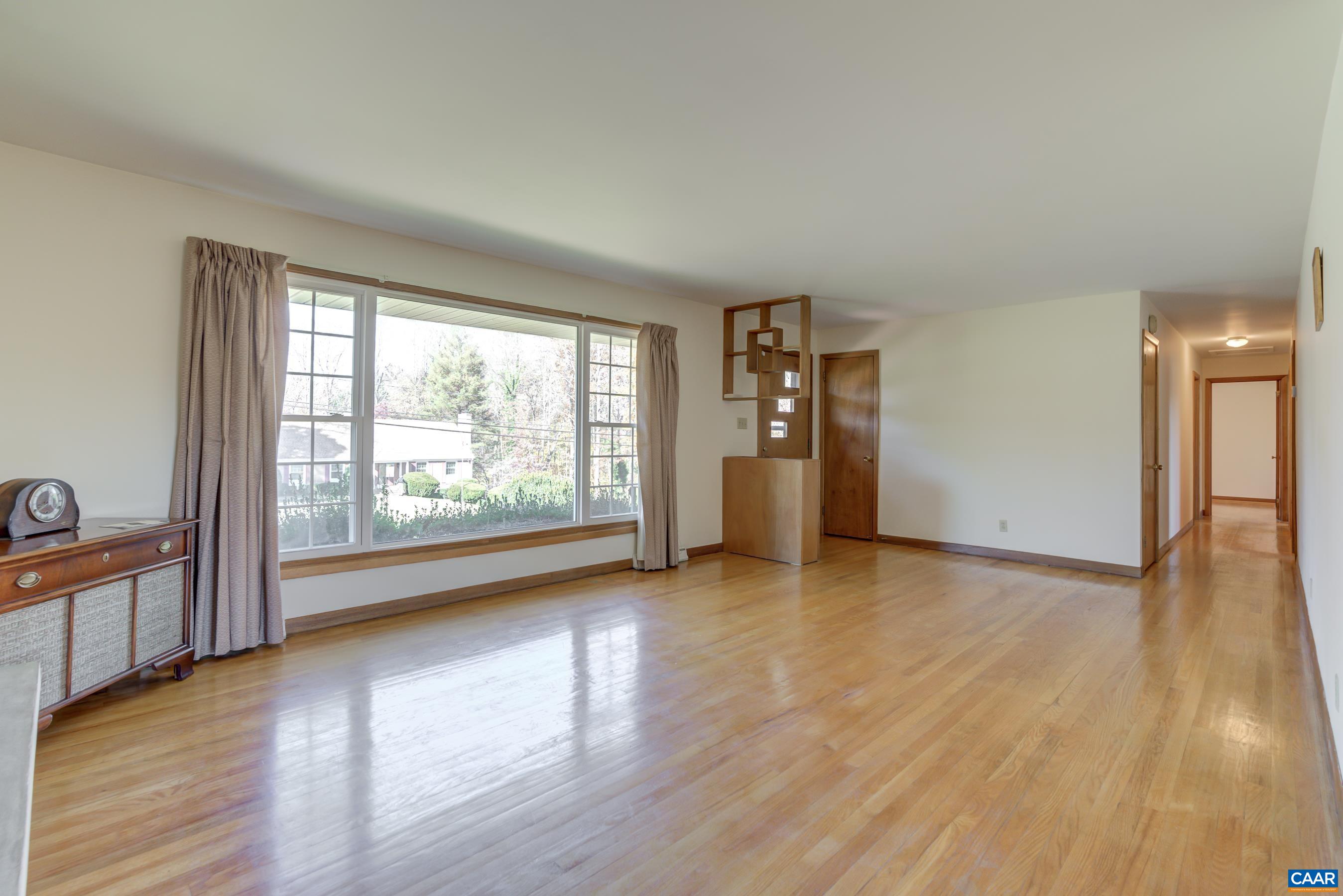 2618 Northfield Road Charlottesville, VA 22901 - Photo 5 of 25 Gallery Image 5