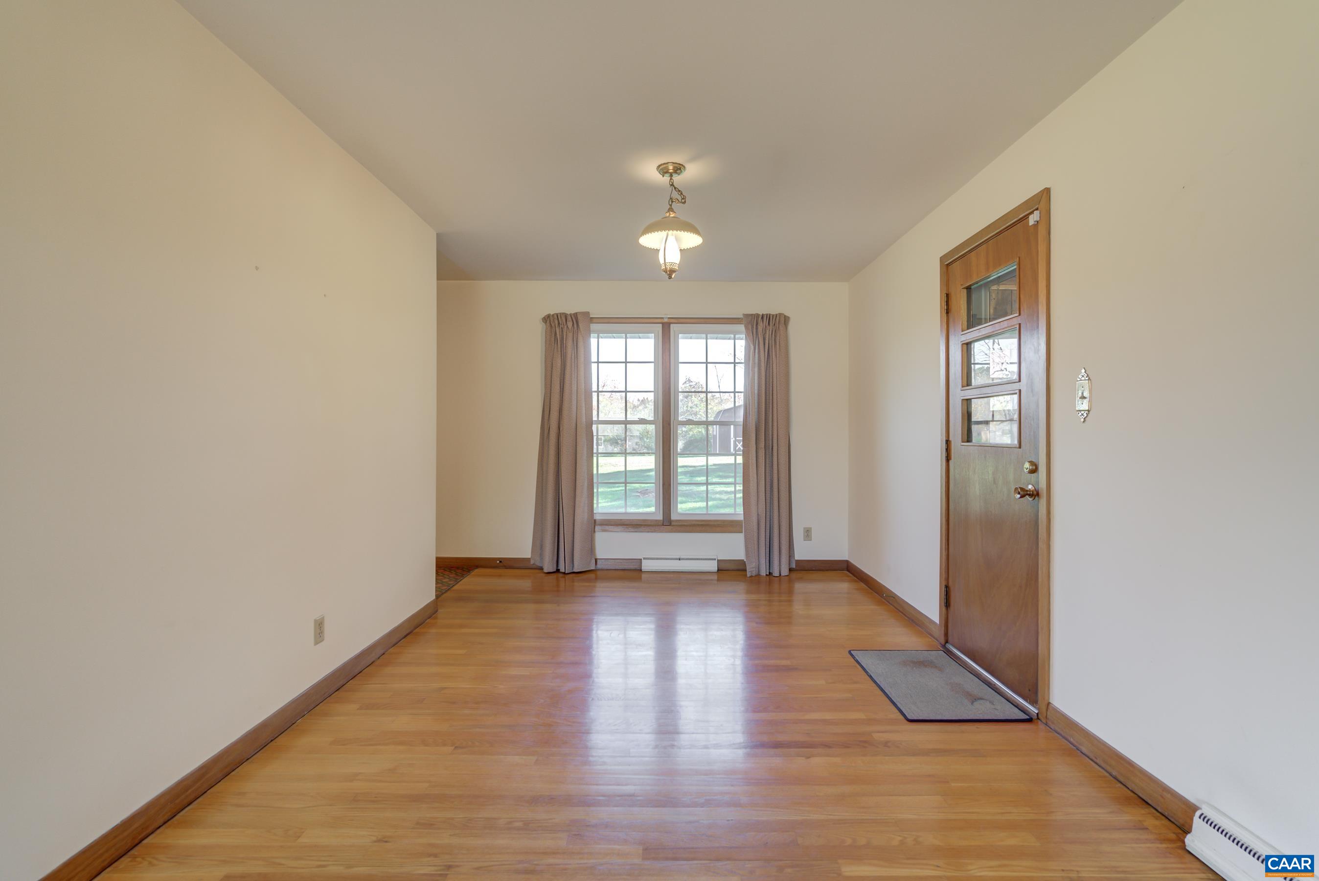 2618 Northfield Road Charlottesville, VA 22901 - Photo 6 of 25 Gallery Image 6