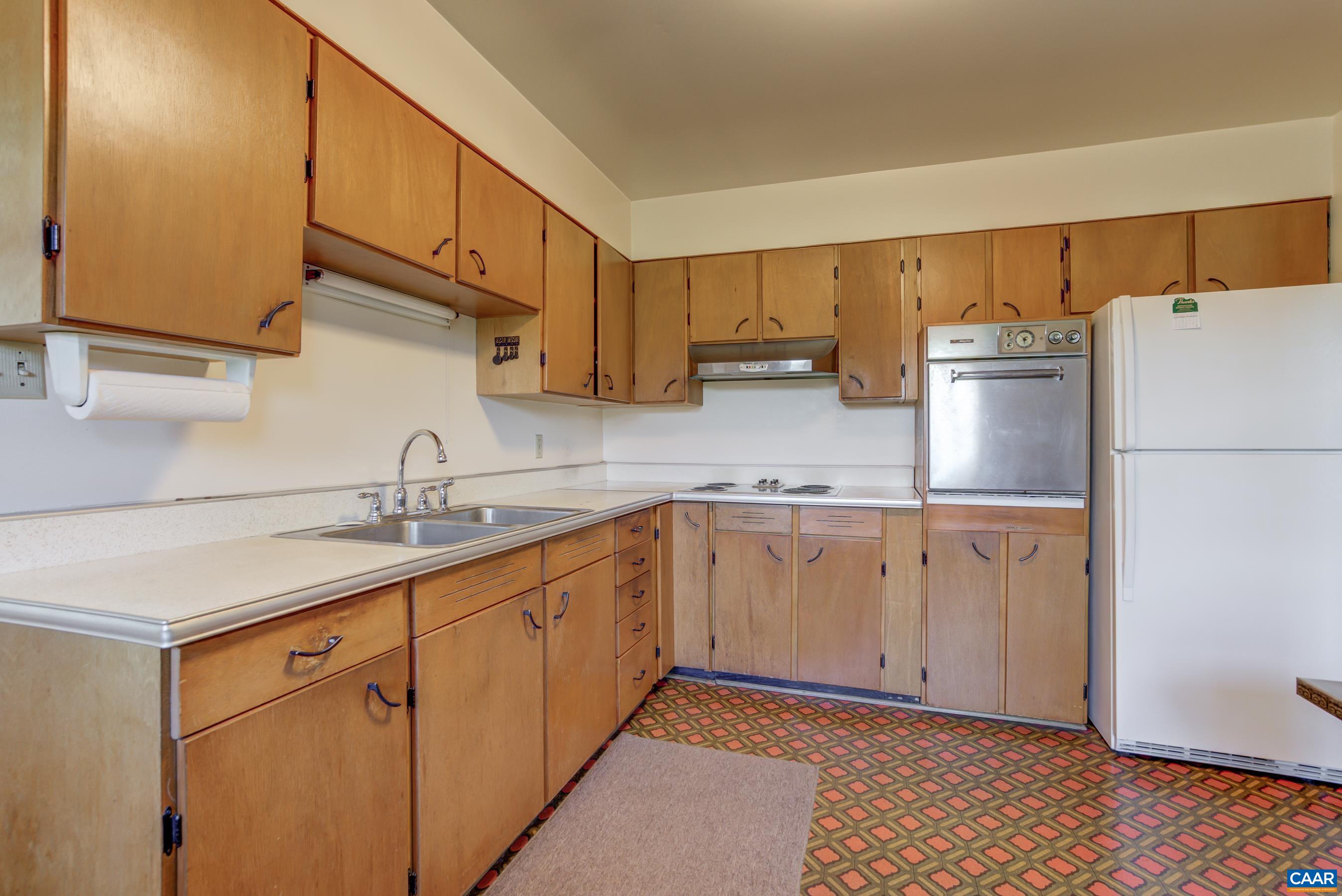 2618 Northfield Road Charlottesville, VA 22901 - Photo 7 of 25 Gallery Image 7