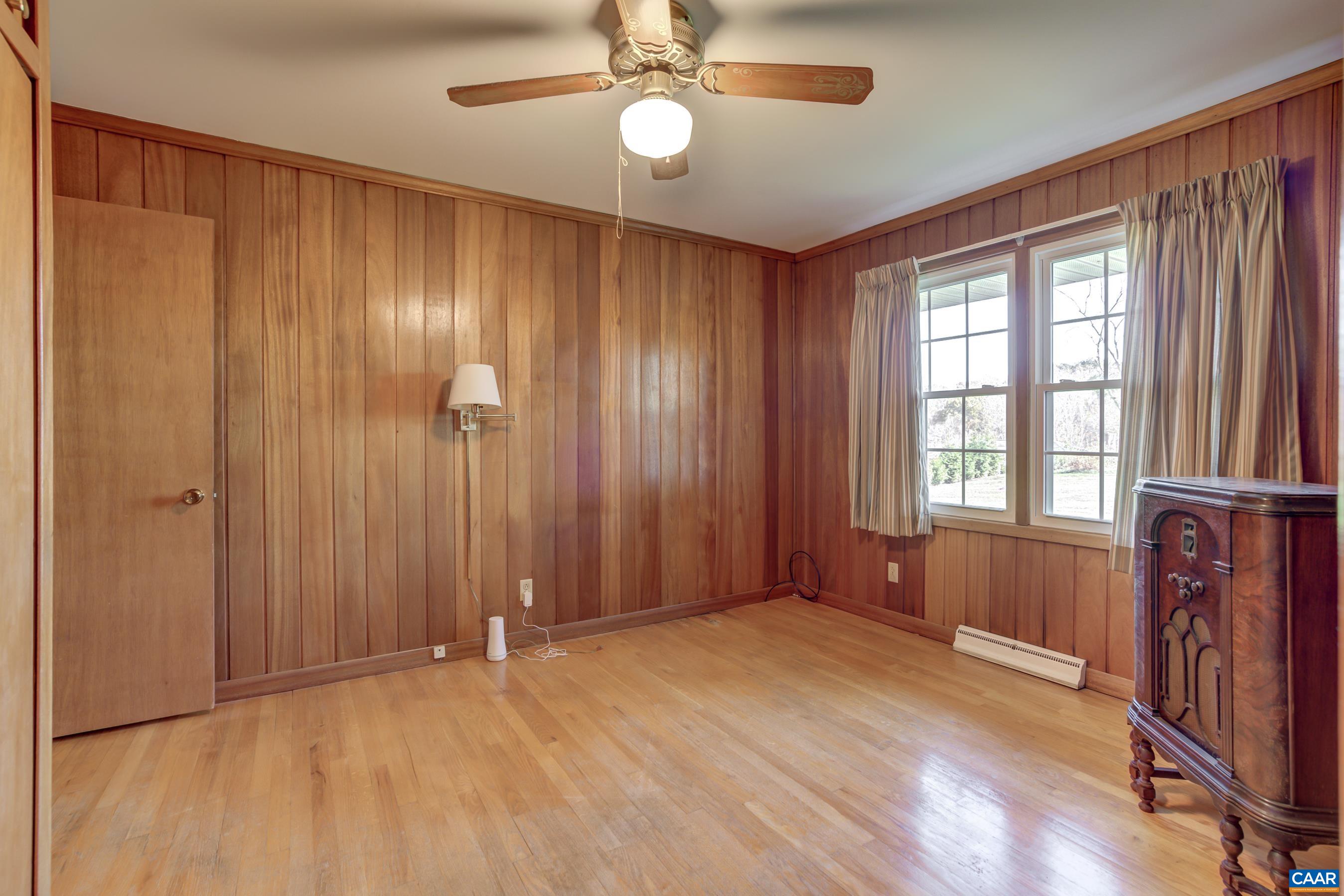 2618 Northfield Road Charlottesville, VA 22901 - Photo 8 of 25 Gallery Image 8