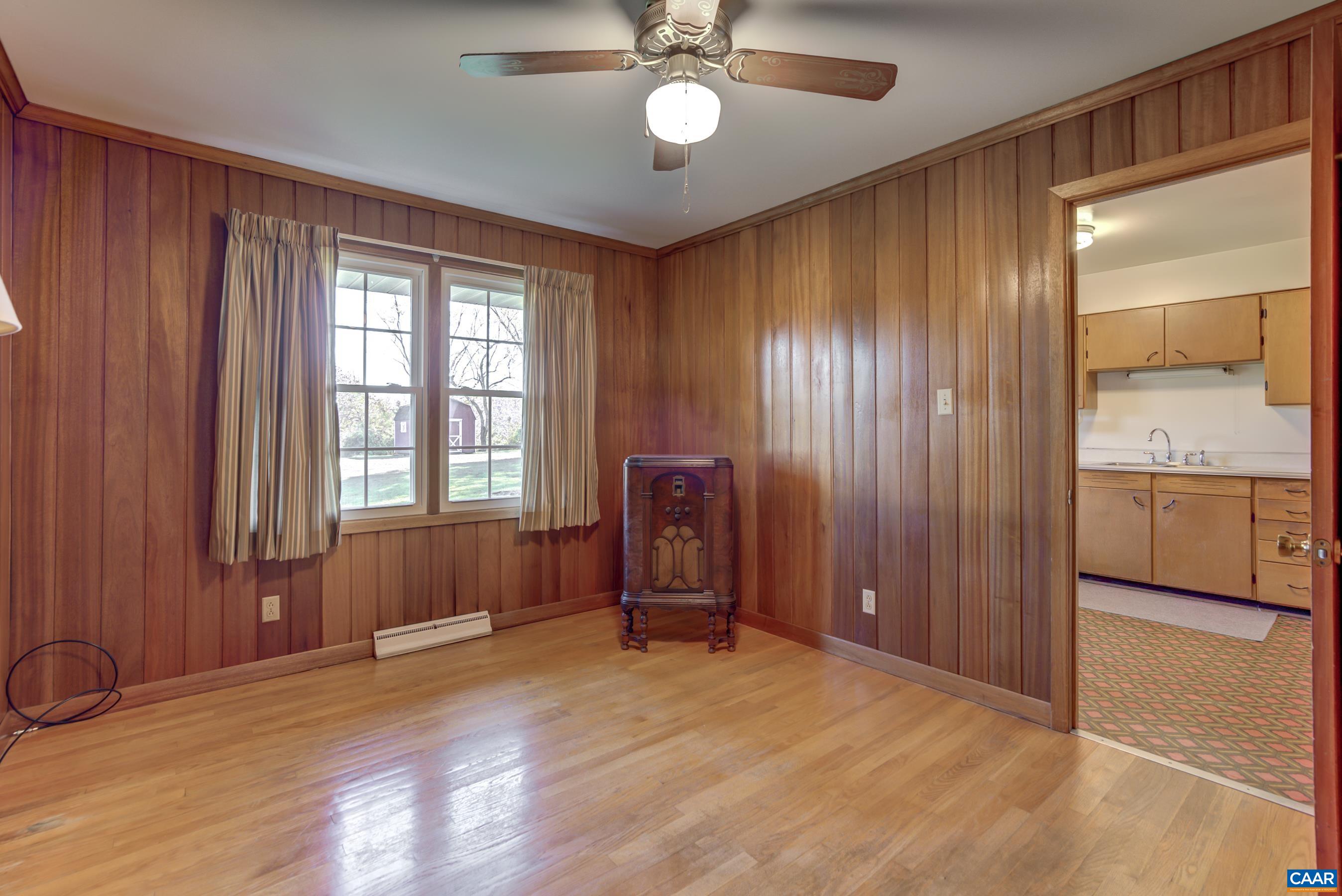 2618 Northfield Road Charlottesville, VA 22901 - Photo 9 of 25 Gallery Image 9