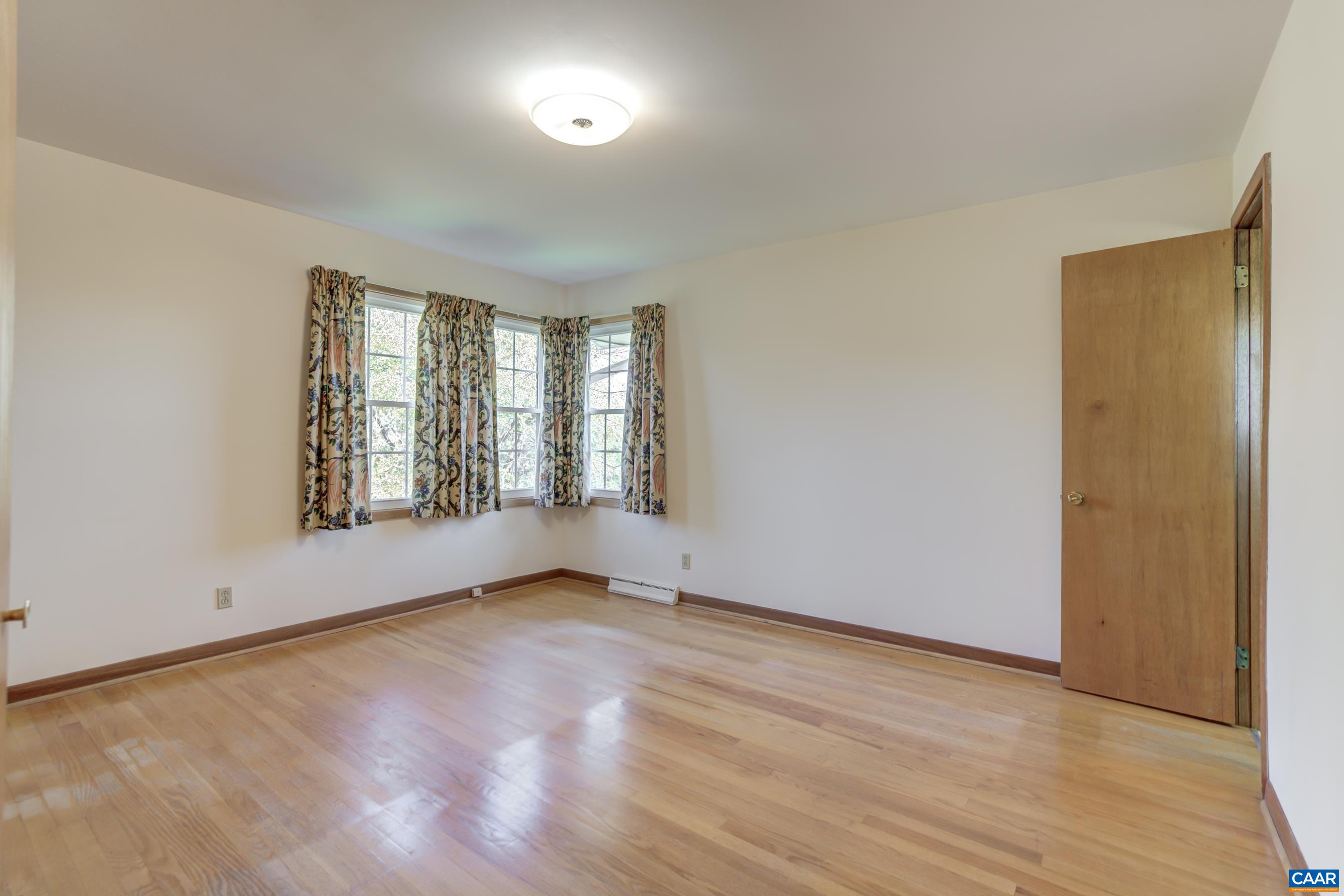 2618 Northfield Road Charlottesville, VA 22901 - Photo 10 of 25 Gallery Image 10