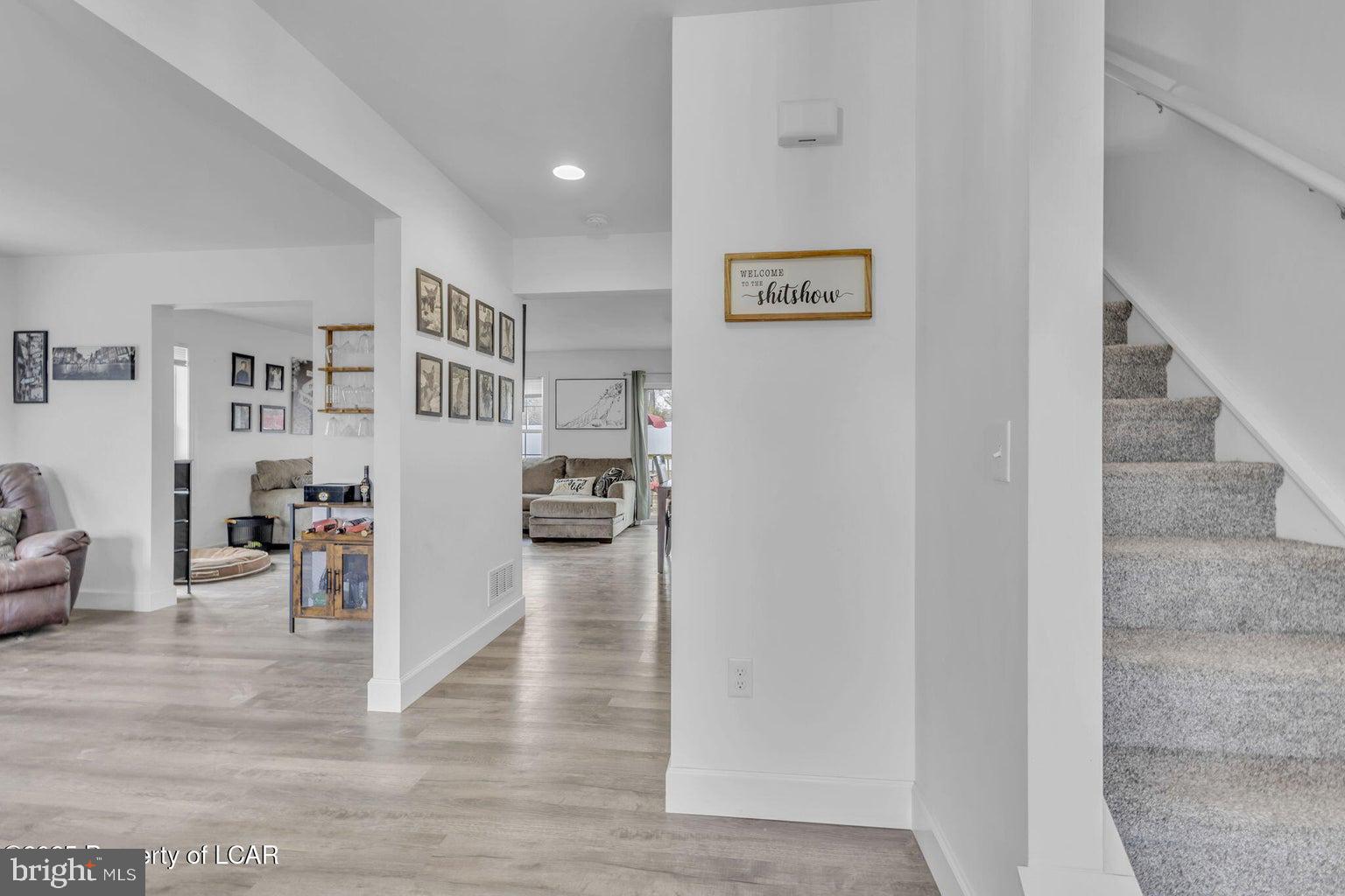 42 Ridge Street Tamaqua, PA 18252 - Photo 6 of 43 Gallery Image 6