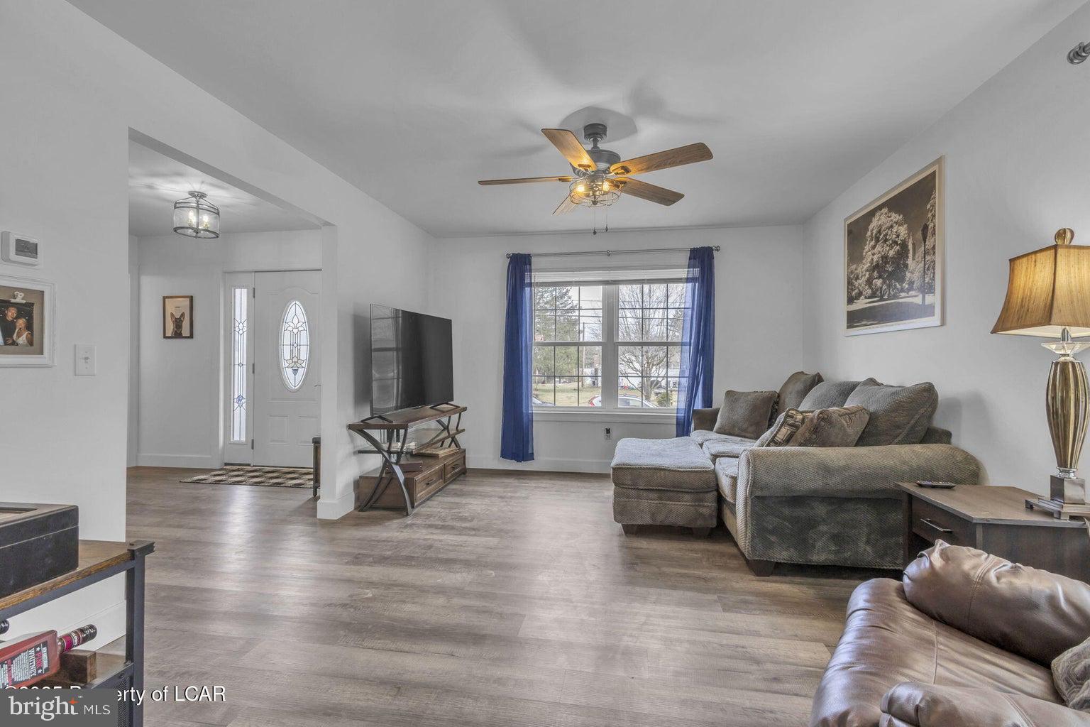 42 Ridge Street Tamaqua, PA 18252 - Photo 8 of 43 Gallery Image 8