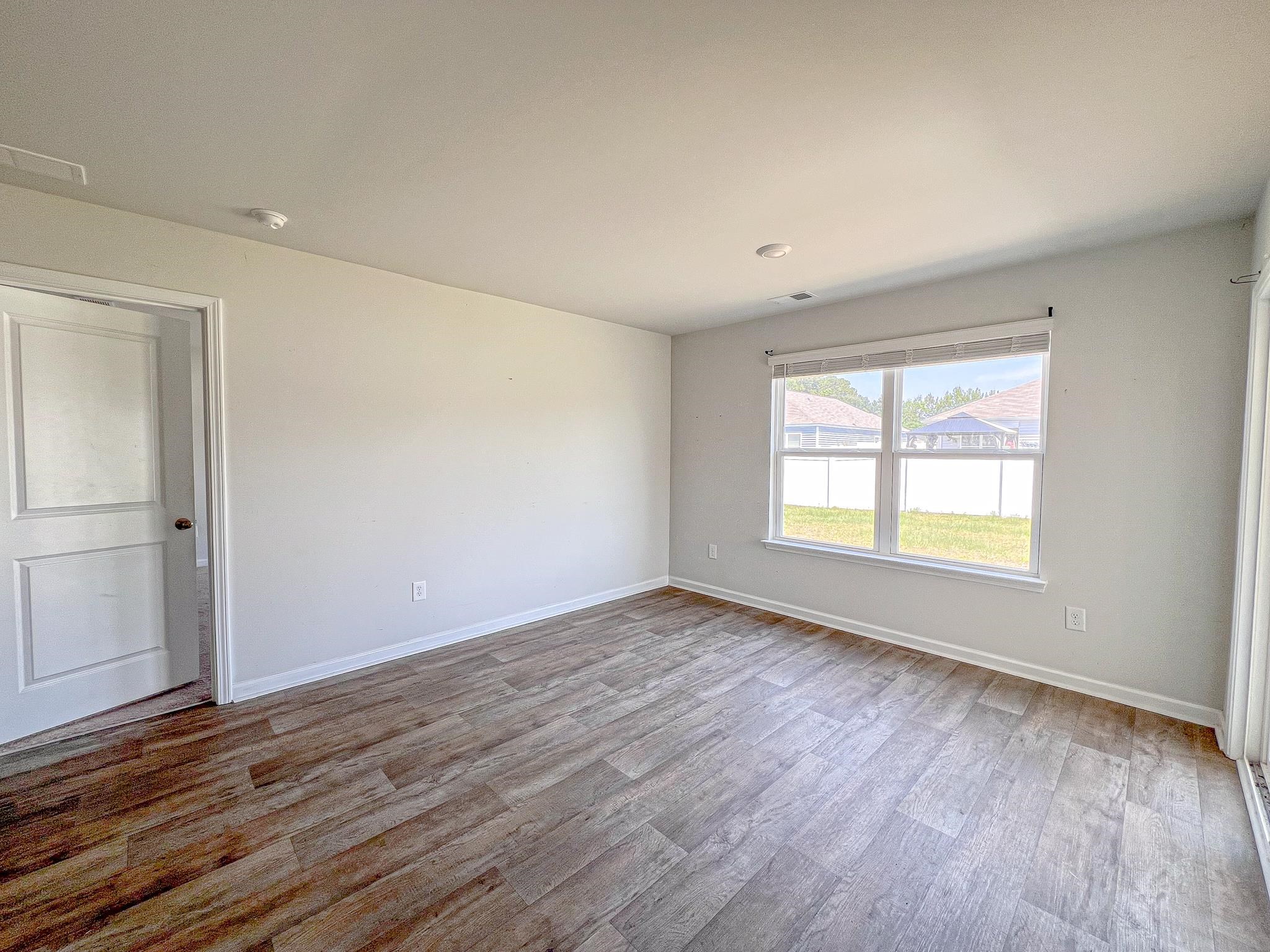 339 Spruce Pne Way Conway, SC 29526 - Photo 7 of 28