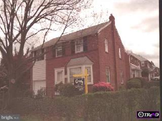 500 Harrington Road Havertown, PA 19083 - Photo 1 of 1