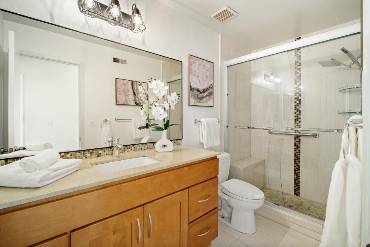 1252 Belbrook Way Milpitas, CA 95035 - Photo 45 of 60