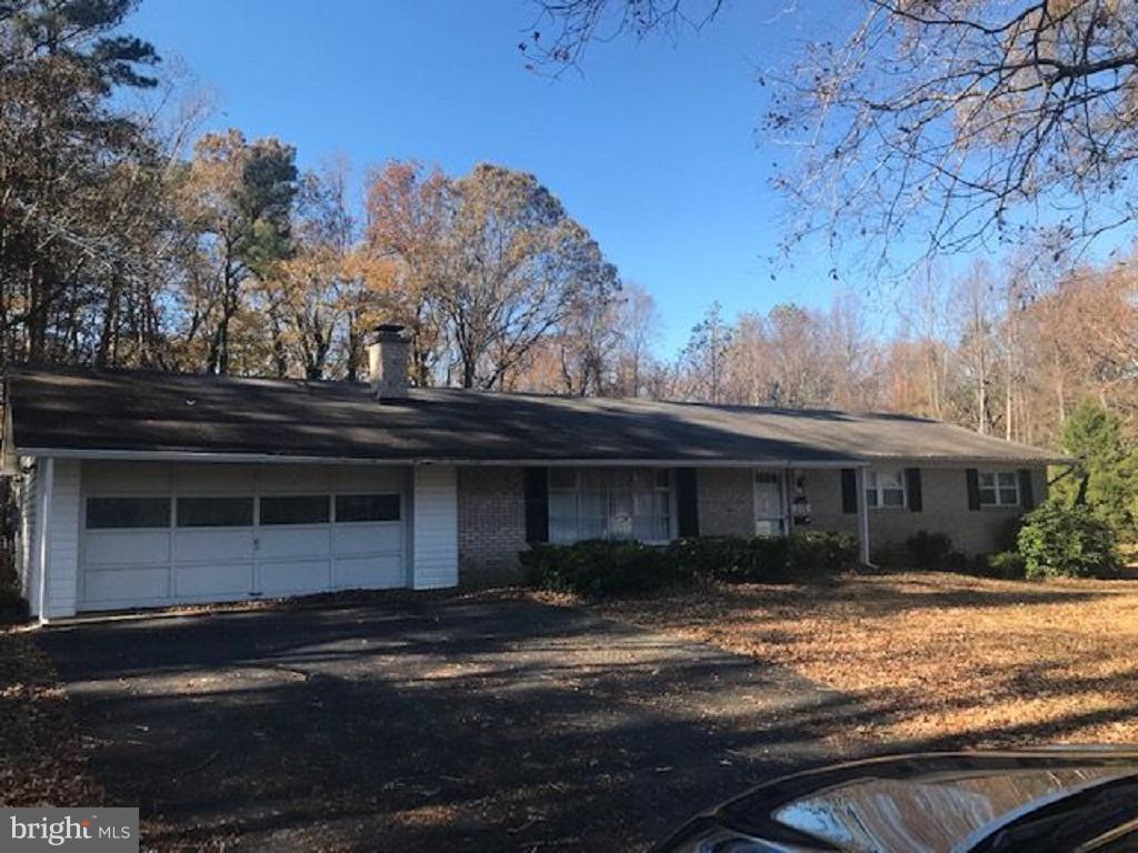 3115 Broomes Island Road Prince Frederick, MD 20678 - Photo 1 of 10 Main