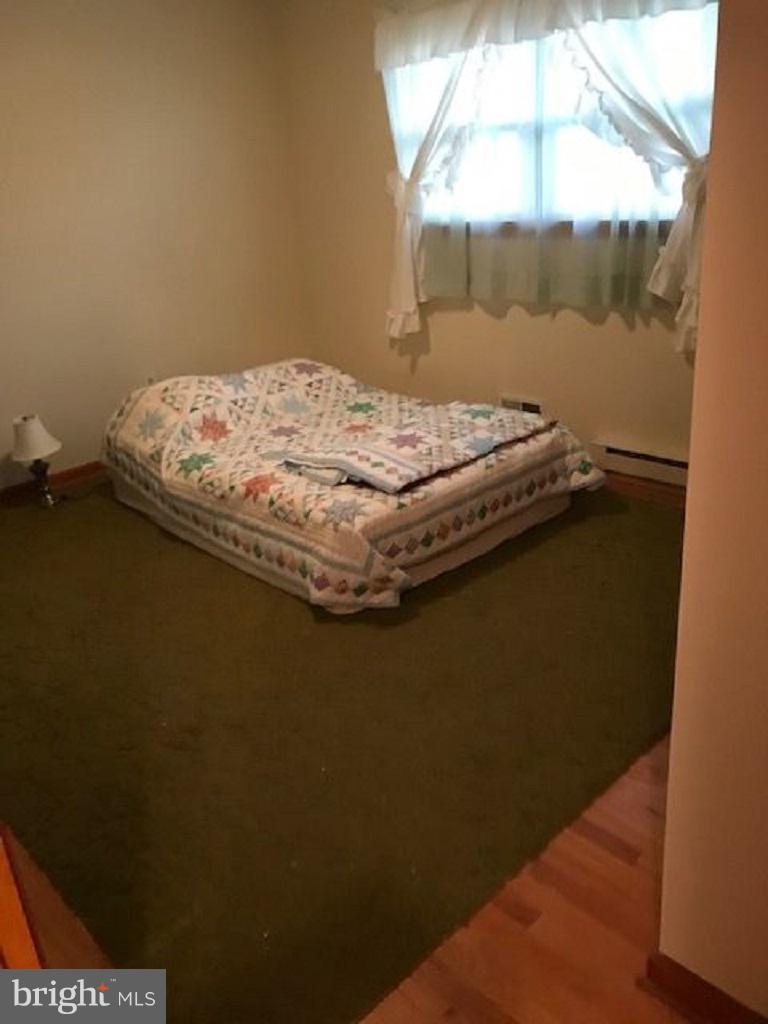 3115 Broomes Island Road Prince Frederick, MD 20678 - Photo 5 of 10 Bedroom
