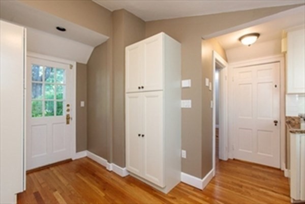 82 Beechwood Road Wellesley, MA 02482 - Photo 14 of 25 a view of bedroom