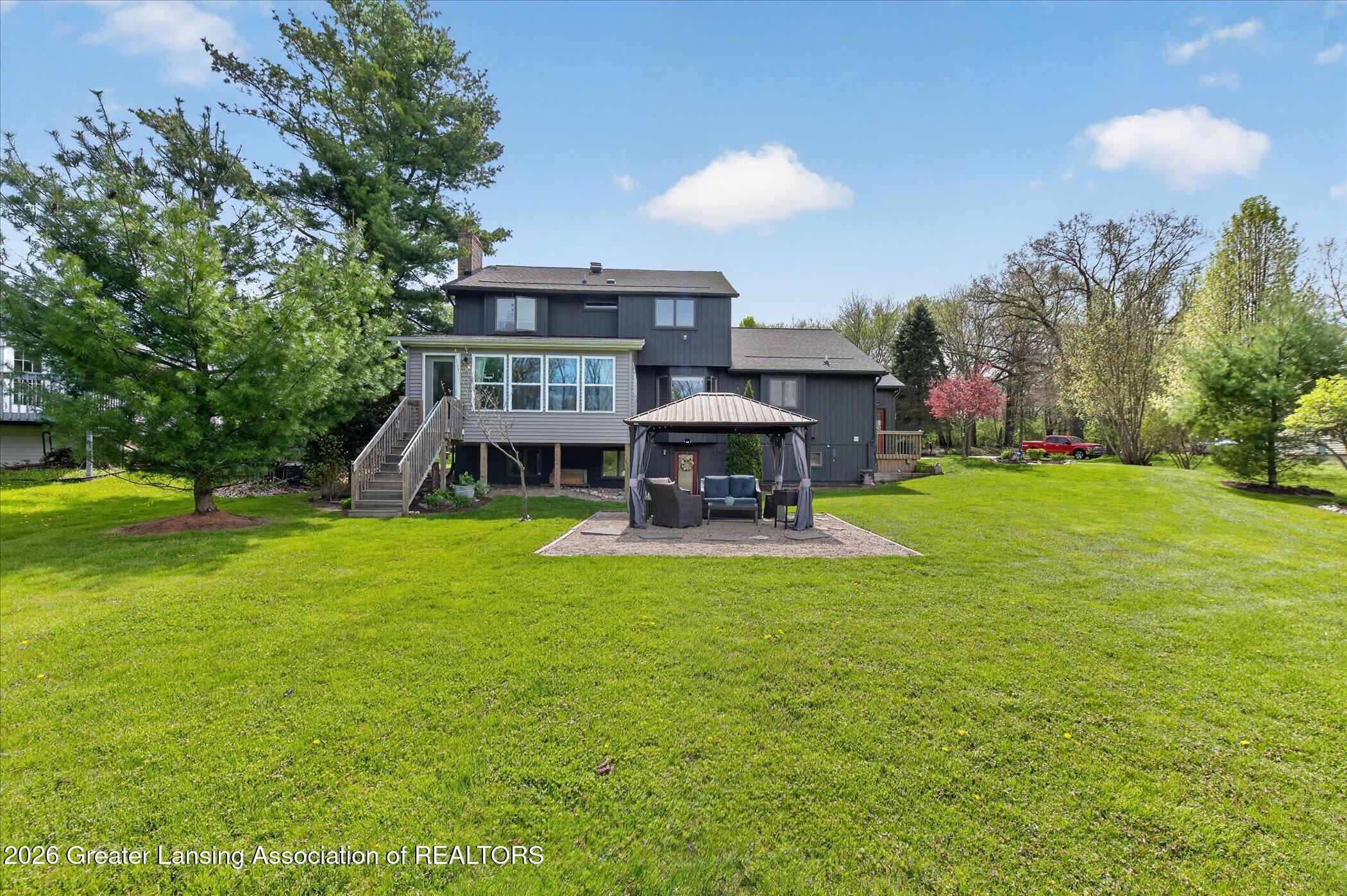 179 East Newman Road Williamston, MI 48895 - Photo 69 of 75 09-179-E-Newman-Rd-Williamston-MI-48895-