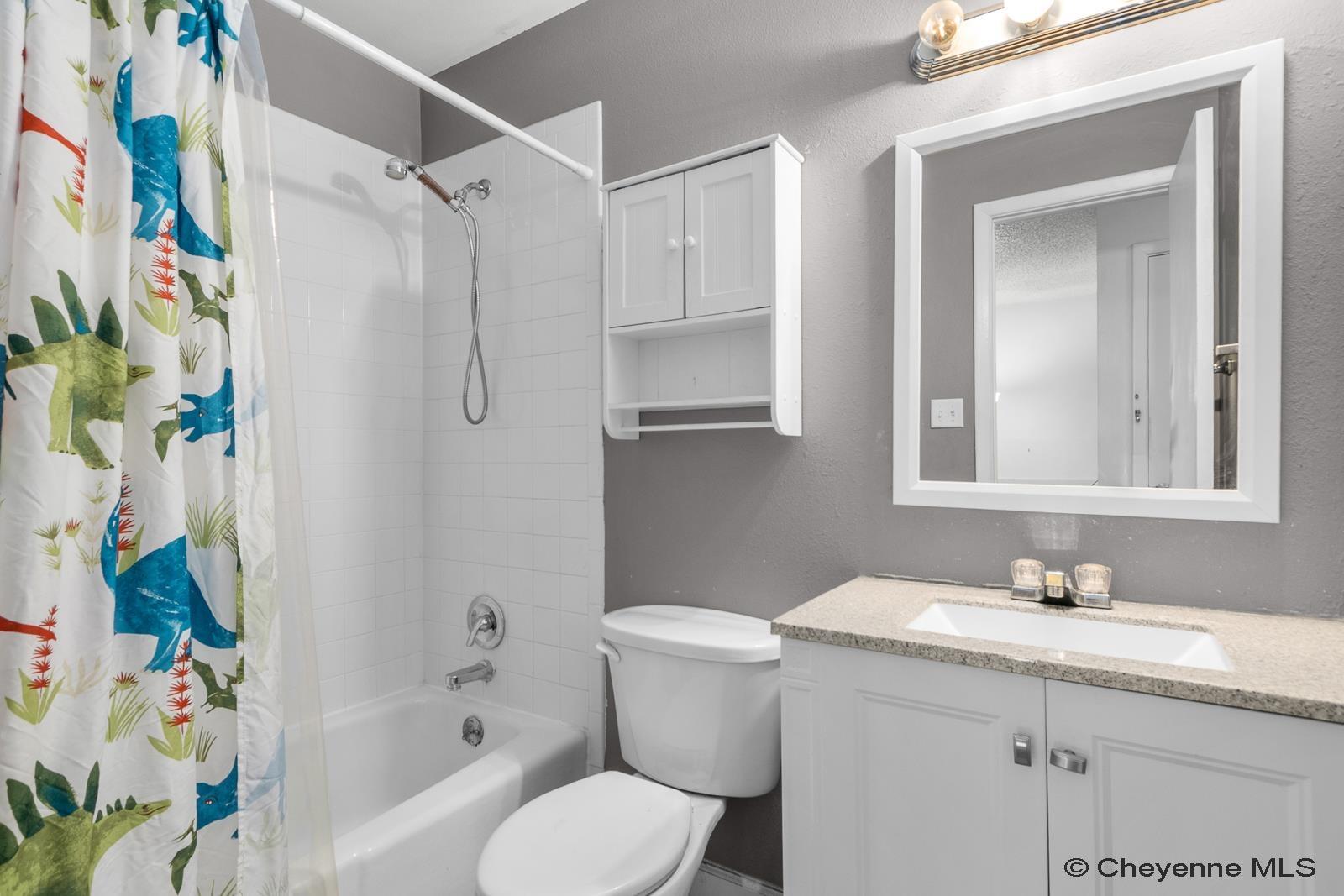 161 Rio Verde Circle Cheyenne, WY 82001 - Photo 18 of 30 Gallery Image 18