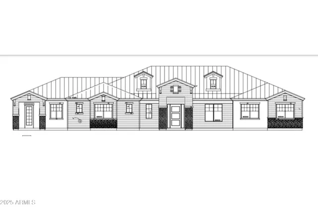 $1,450,000 | 0 East Weston Lane, San Tan Valley, AZ 85140