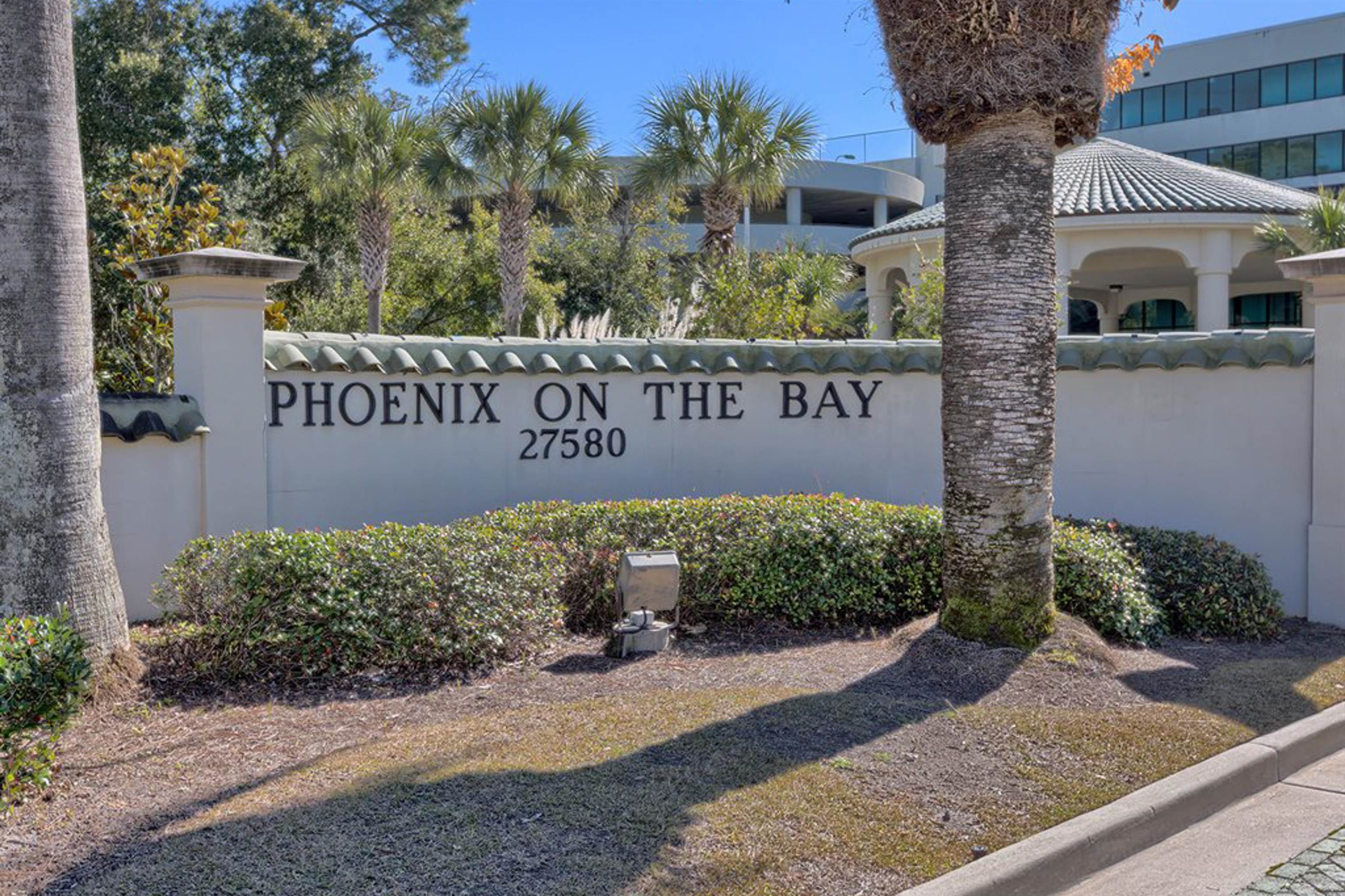 27580 Canal Road, Unit 1514 Orange Beach, AL 36561 - Photo 10 of 37