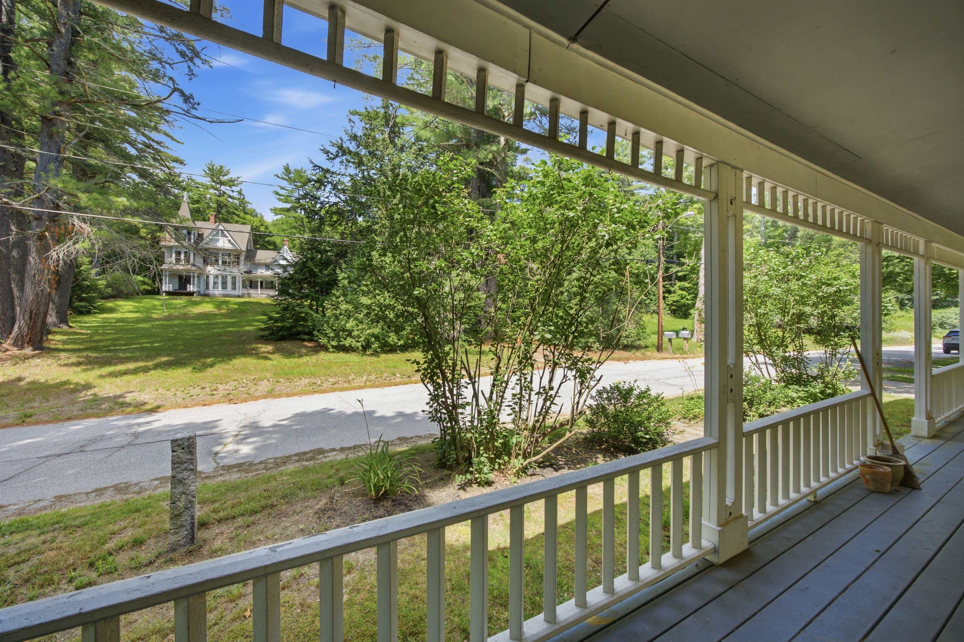 131 Waterloo Street Warner, NH 03278 - Photo 11 of 60